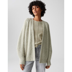 Opus dornie 10473812604384 dornie 30041 soft matcha