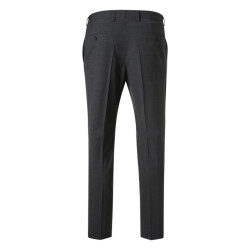 Pierre Cardin Mix & match pantalon