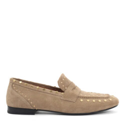 Babouche Avery dames loafers kum loafers dames