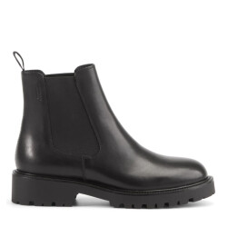Vagabond Kenova chelsea boots black chelsea boots dames
