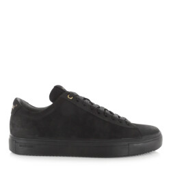Blackstone sg40 lage sneakers heren
