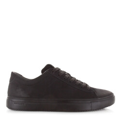 Blackstone zg01 roger low lage sneakers heren