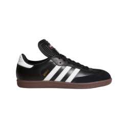Adidas Sneakers heren