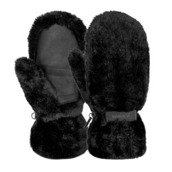 Reusch Skiwanten dames
