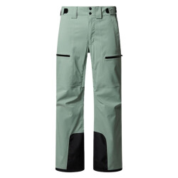 The North Face Skibroek heren