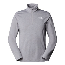 The North Face Skipully heren
