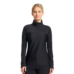 Tenson Ski pully dames