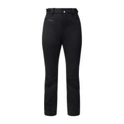 Brunotti Softshell broek dames