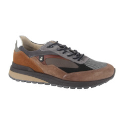 Australian Footwear 15.1700.01-l58 heren sneakers