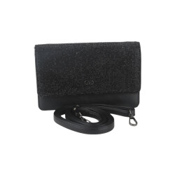 Mexx Ma003500253w dames tassen