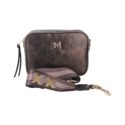 Mexx Ma003500353w01 dames tassen
