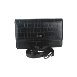 Mexx Ma003500253w01 dames tassen