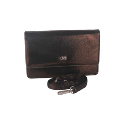 Mexx Ma003500253w02 dames tassen