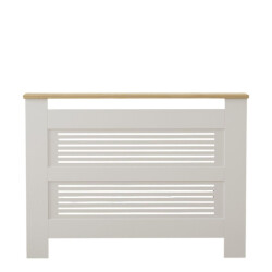 CaliCosy Radiatorombouw l112 cm termora