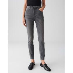 Opus Eliya city 10445213621369 grey denim