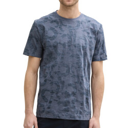 Tom Tailor 1046726