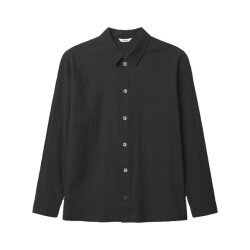 Gabba Pullover 11671