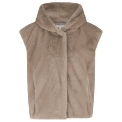 Circle of Trust Gilet ow25 3 philou