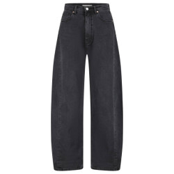 Circle of Trust Jeans ow 27 robin