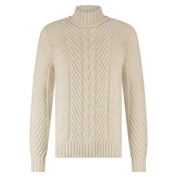 State of Art Pullover 15125736