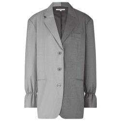 Circle of Trust Blazer ow25 10 jimmie