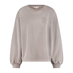 Circle of Trust Pullover ow25 6 maes