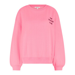 Circle of Trust Pullover ow25 7 lexi