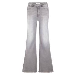 Circle of Trust Jeans ow25 30 marlow