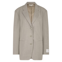 Circle of Trust Blazer ow25 9 louis