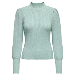 Only Pullover 15232494 katia