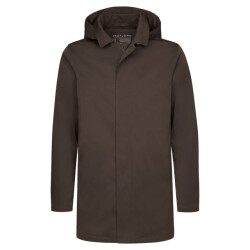 Profuomo Coat ppwu30004c