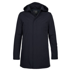 Profuomo Coat ppwu30004e