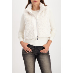 Monari  809279 134 almond