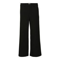 Object objlisa wide pant tall 23038739 black