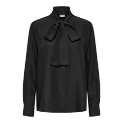 Jacqueline de Yong celeste l/s placket shirt wvn di 15359485 -