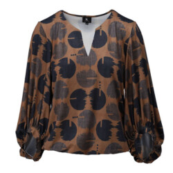 K-Design Top b318-p047