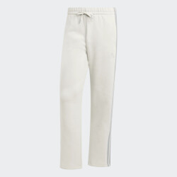 Adidas w hol fl pt sport joggingbroek dames -
