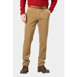 Meyer Ribbroek bonn art.2-8549 10254900/43
