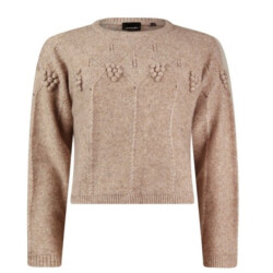 Poools Pullover 533218