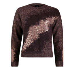 Poools Pullover 533238-p423