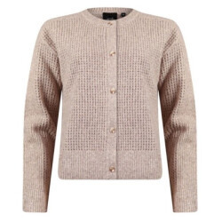 Poools Vest 533106-