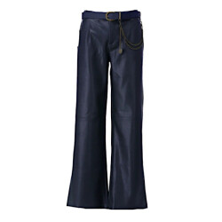K-Design Broek b751 blue nights
