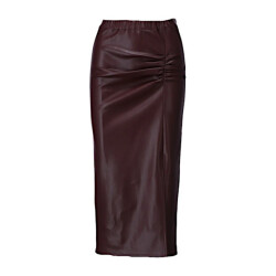 K-Design Rok b753 rum raisin