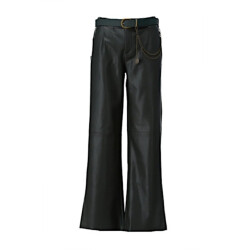 K-Design Broek b751 climbing ivy