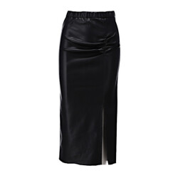 K-Design Rok b753 black