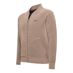Norlund Vest silvar