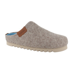 Espasies 5210002-459 dames pantoffel (open hiel)