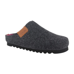 Espasies 5210002-239 dames pantoffel (open hiel)