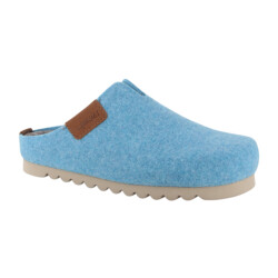 Espasies 5210002-819 dames pantoffel (open hiel)