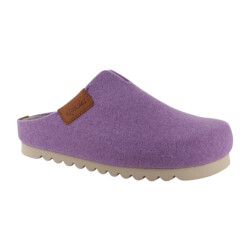 Espasies 5210002-569 dames pantoffel (open hiel)